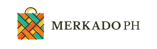 Merkado PH